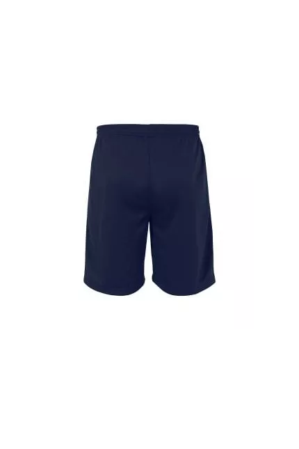 Short de football unisexe Stanno Club Pro 100% polyester recyclé