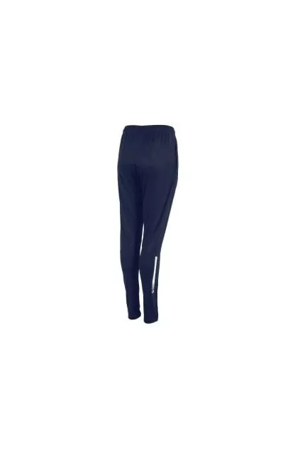Pantalon de sport pour femme Stanno First 100% polyester recyclé