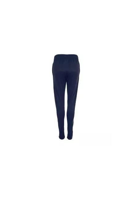 Pantalon de sport pour femme Stanno First 100% polyester recyclé