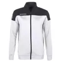 STANNO - Veste Pride Full Zip - Femme