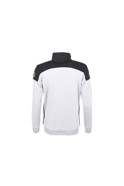 Veste de sport pour femme Stanno Pride Full Zip