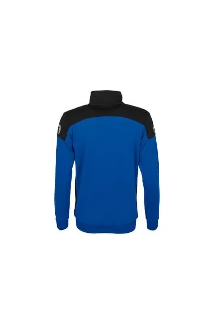 Veste de sport pour femme Stanno Pride Full Zip