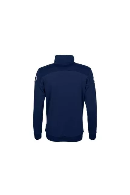 Veste de sport pour femme Stanno Pride Full Zip