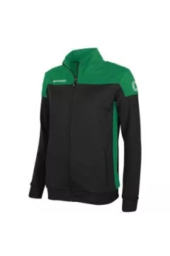 Pride Full Zip Ladies Jacket