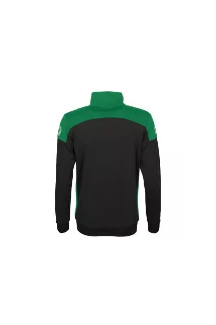 Veste de sport pour femme Stanno Pride Full Zip