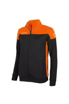 Pride Full Zip Ladies Jacket