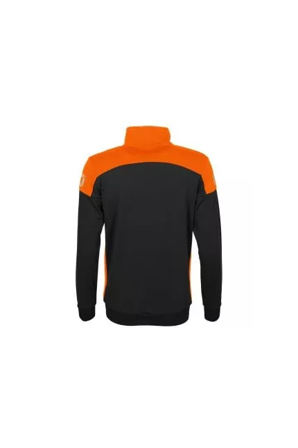 Veste de sport pour femme Stanno Pride Full Zip