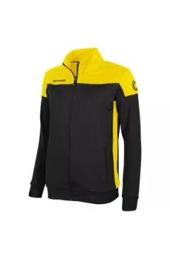 Pride Full Zip Ladies Jacket