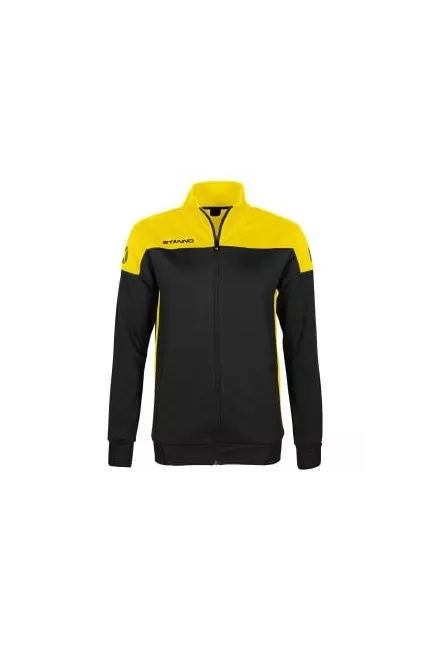 Veste de sport pour femme Stanno Pride Full Zip