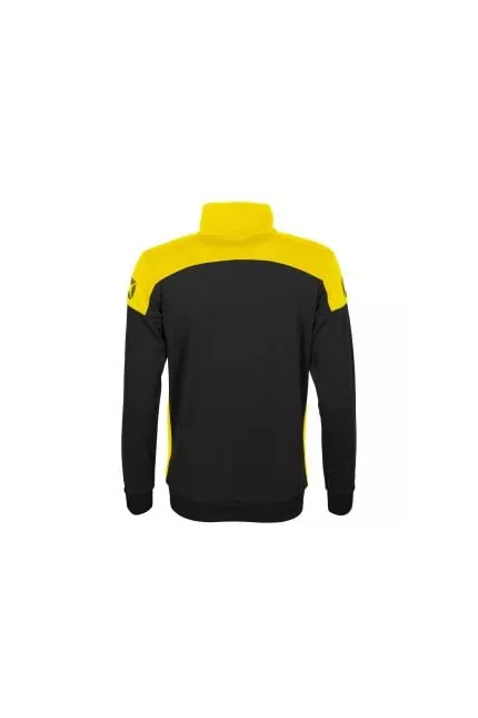 Veste de sport pour femme Stanno Pride Full Zip