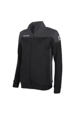 Pride Full Zip Ladies Jacket