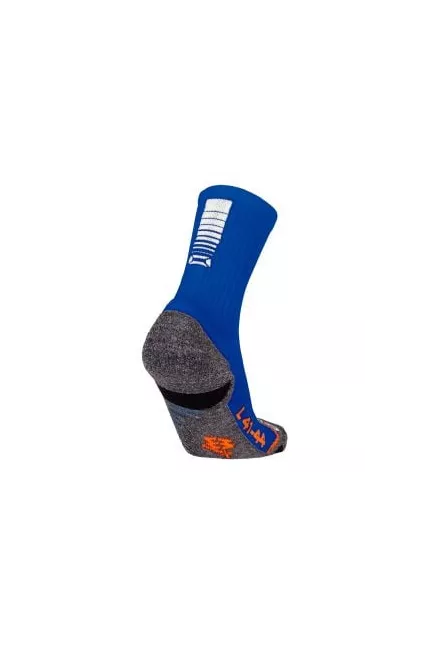 Chaussettes de football Stanno Stadium Crew