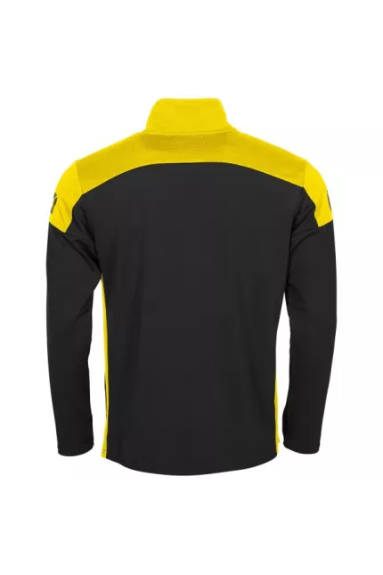 Haut zippé Pride 1/4 - Unisexe