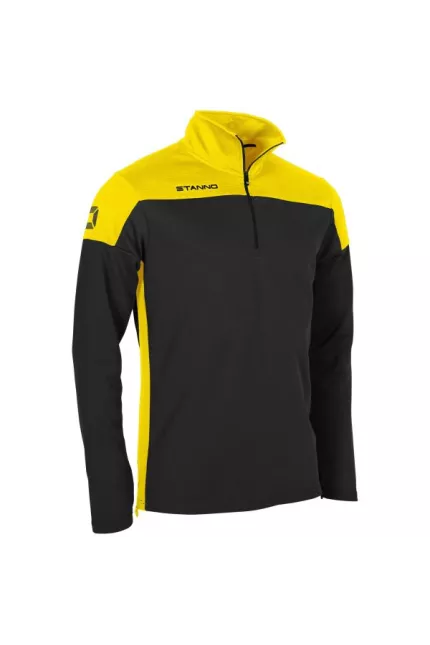 Haut zippé Pride 1/4 - Unisexe