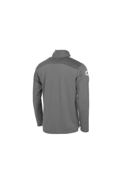 Haut zippé Pride 1/4 - Unisexe