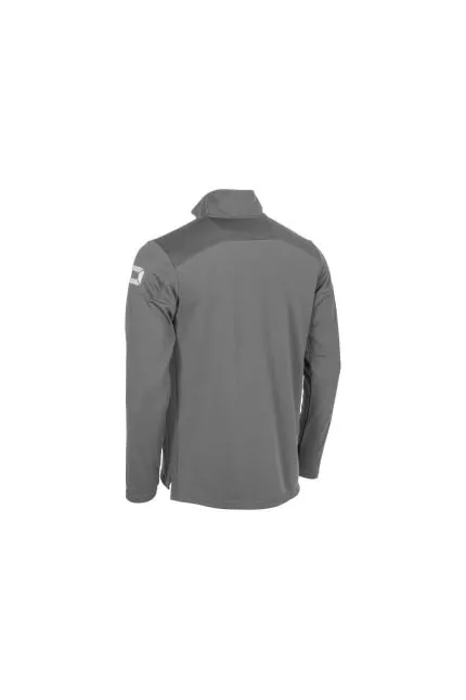 Haut zippé Pride 1/4 - Unisexe