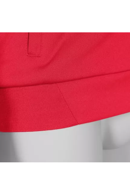 Veste de sport unisexe zippée Stanno Pride