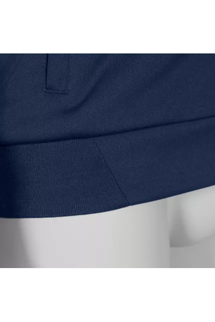 Veste de sport unisexe zippée Stanno Pride