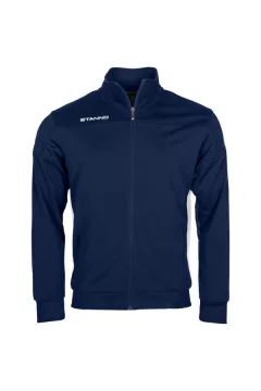 Veste zippée Pride - Unisexe