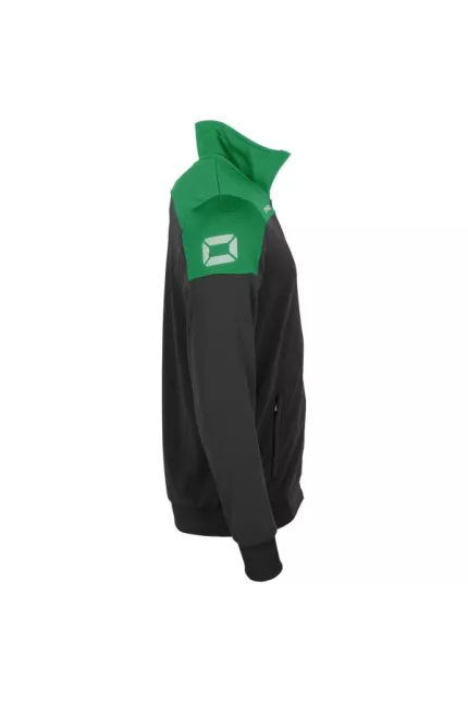 Veste de sport unisexe zippée Stanno Pride