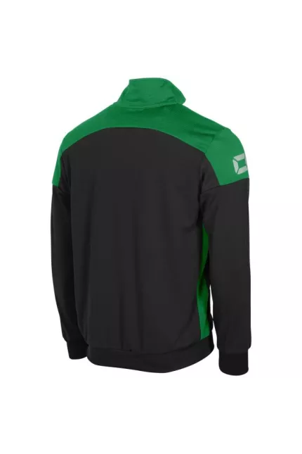 Veste de sport unisexe zippée Stanno Pride