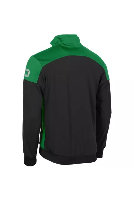 Veste de sport unisexe zippée Stanno Pride