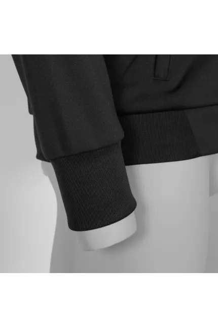 Veste de sport unisexe zippée Stanno Pride