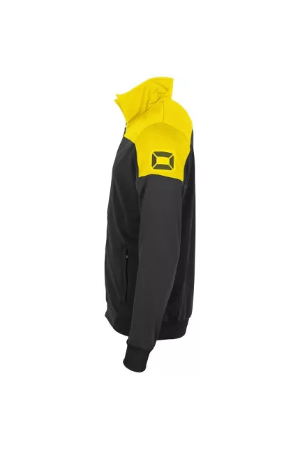 Veste de sport unisexe zippée Stanno Pride