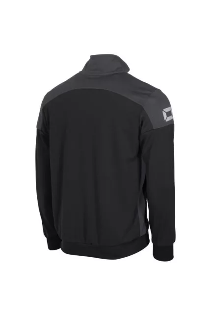 Veste de sport unisexe zippée Stanno Pride