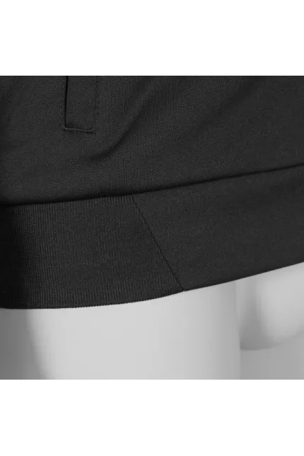 Veste de sport unisexe zippée Stanno Pride