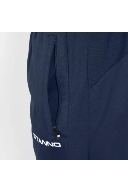 Pantalon Pride - Unisexe