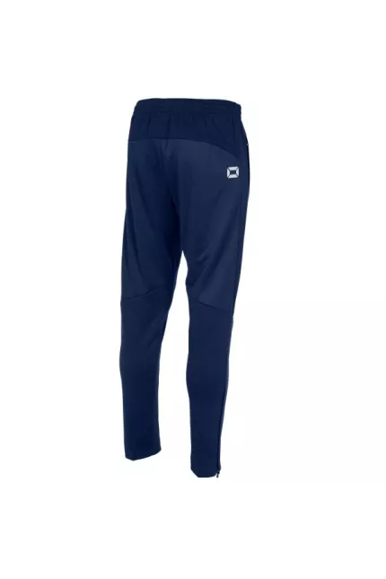 Pantalon Pride - Unisexe