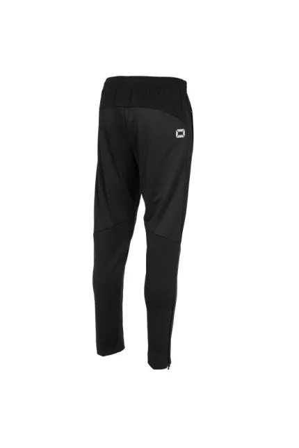 Pantalon Pride - Unisexe