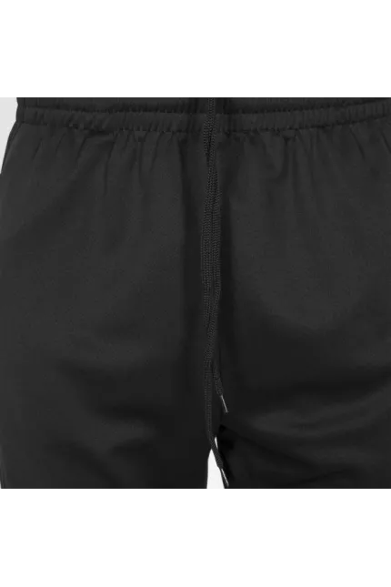 Pantalon Pride - Unisexe