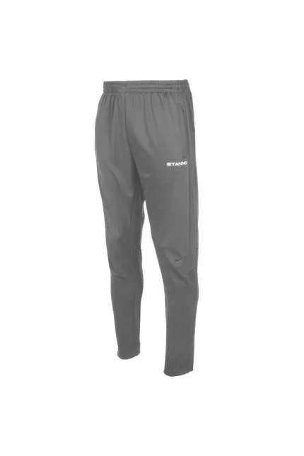 Pantalon Pride - Unisexe