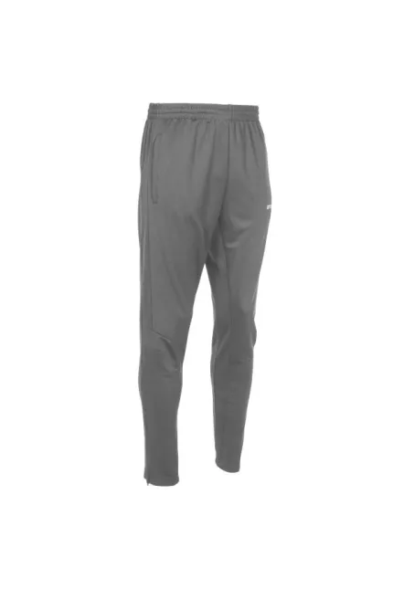 Pantalon Pride - Unisexe