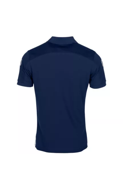 Polo de sport unisexe Stanno Pride