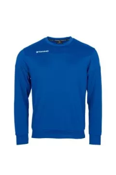 Survêtement de sport unisexe Stanno Pride Top Round Neck