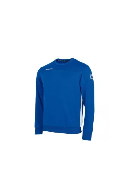 Survêtement de sport unisexe Stanno Pride Top Round Neck