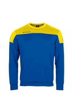 Pride Top Round Neck - Unisexe