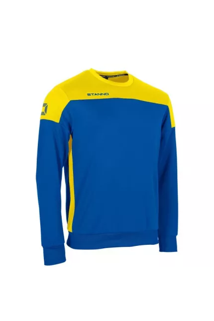 Survêtement de sport unisexe Stanno Pride Top Round Neck