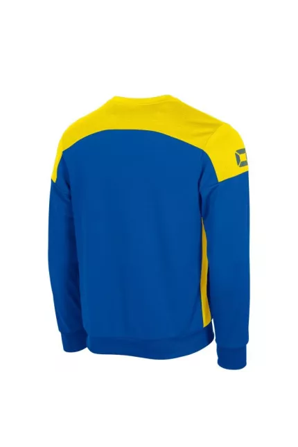 Survêtement de sport unisexe Stanno Pride Top Round Neck