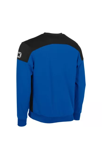 Survêtement de sport unisexe Stanno Pride Top Round Neck