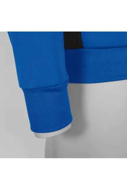 Survêtement de sport unisexe Stanno Pride Top Round Neck