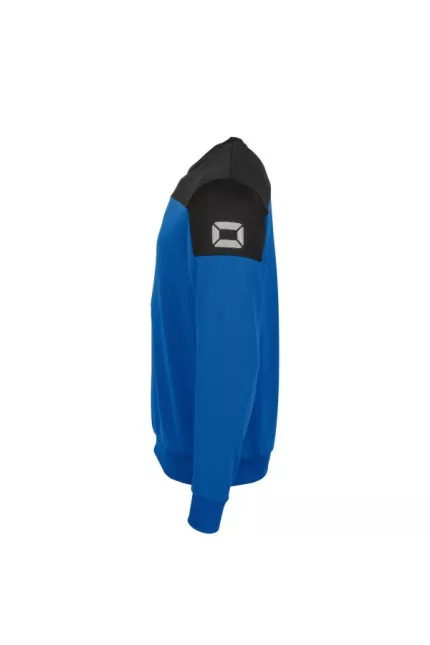 Survêtement de sport unisexe Stanno Pride Top Round Neck