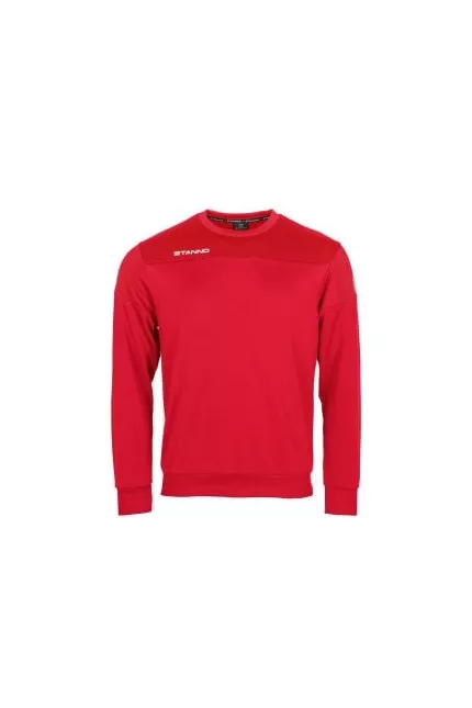 Survêtement de sport unisexe Stanno Pride Top Round Neck