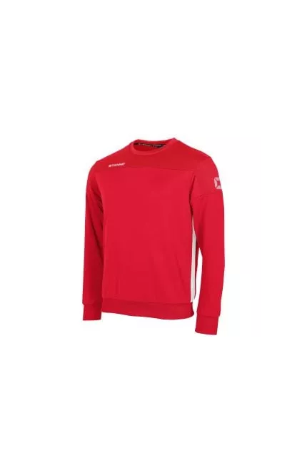 Survêtement de sport unisexe Stanno Pride Top Round Neck