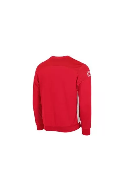 Survêtement de sport unisexe Stanno Pride Top Round Neck