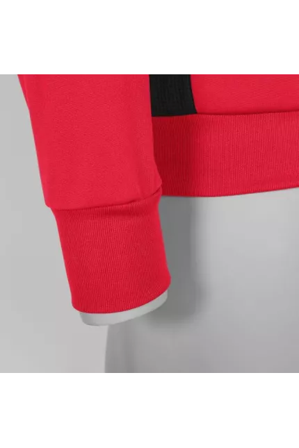 Survêtement de sport unisexe Stanno Pride Top Round Neck