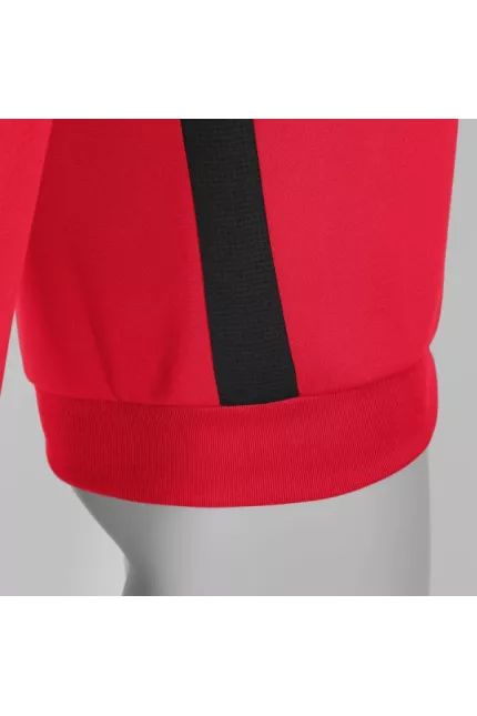 Survêtement de sport unisexe Stanno Pride Top Round Neck